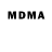 Ecstasy MDMA Vlad Lukich