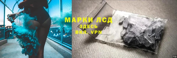 твердый Алексин