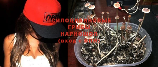 гашишное масло Алексеевка