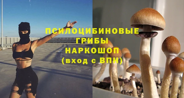 гашишное масло Алексеевка