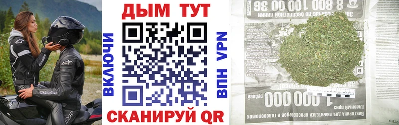 где найти   KRAKEN маркетплейс  Конопля тримм  Боровичи 